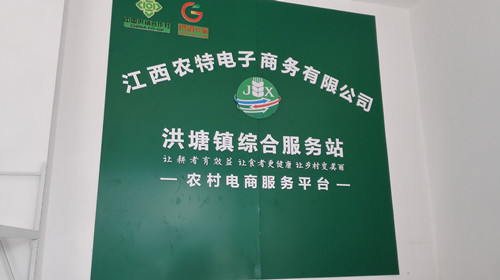 ˴3.jpg